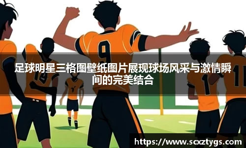 365WM完美体育官方app