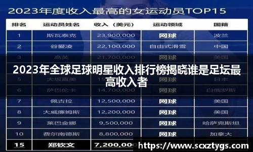 365WM完美体育官网