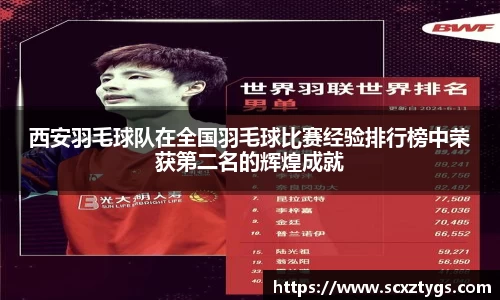 365WM完美体育官网