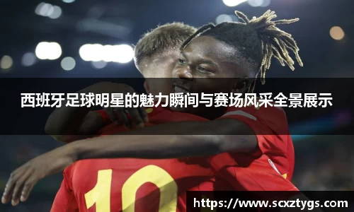 365WM完美体育官网