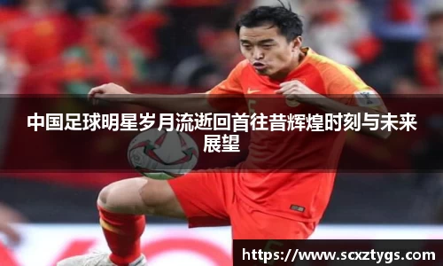 365WM完美体育官网